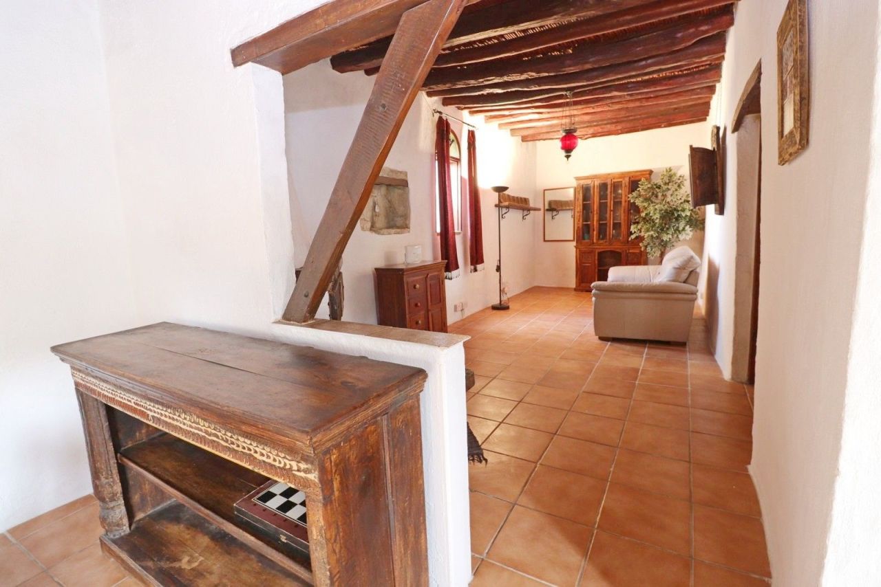 Вилла в Пафосе, Кипр, 160 м² - фото 4