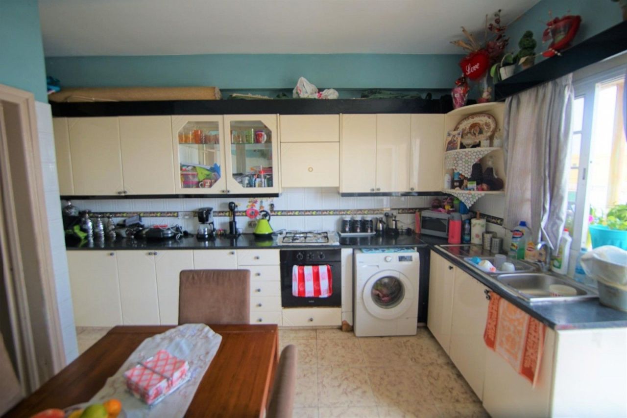 Коммерческая недвижимость в Пафосе, Кипр, 308 м² - фото 4