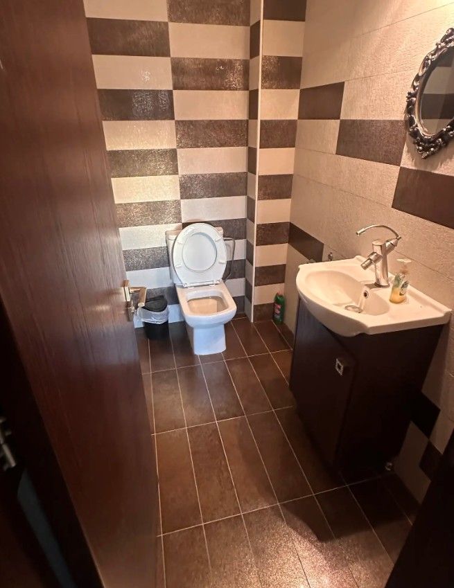 Вилла в Лимасоле, Кипр, 250 м² - фото 4