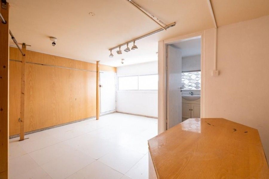 Коммерческая недвижимость в Ларнаке, Кипр, 160 м² - фото 4