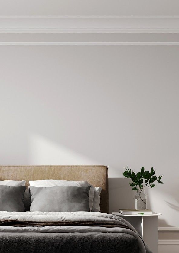 Апартаменты в Лимасоле, Кипр, 43 м² - фото 4