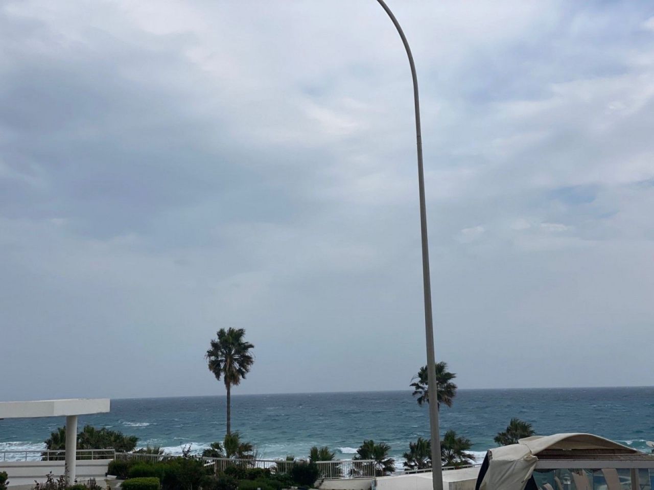 Вилла в Протарасе, Кипр, 149 м² - фото 4