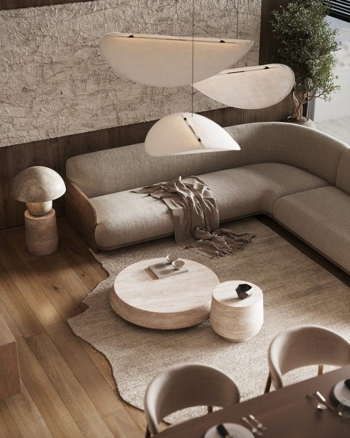 Апартаменты в Лимасоле, Кипр, 145 м² - фото 4