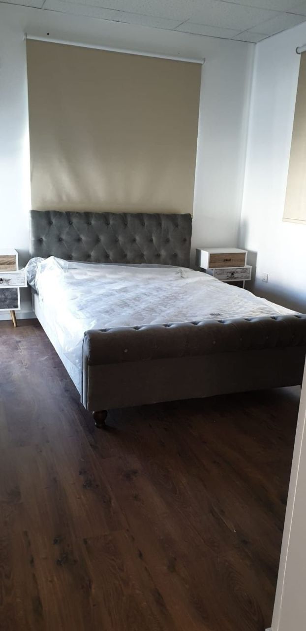 Таунхаус в Ларнаке, Кипр - фото 4