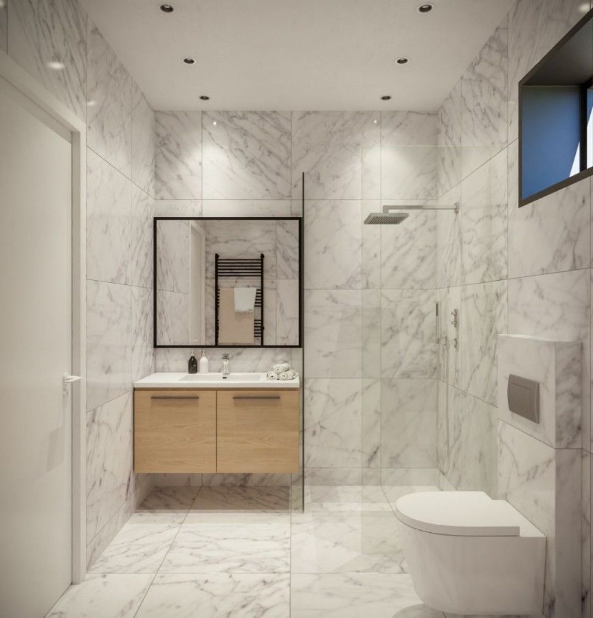 Вилла в Пафосе, Кипр, 240 м² - фото 4