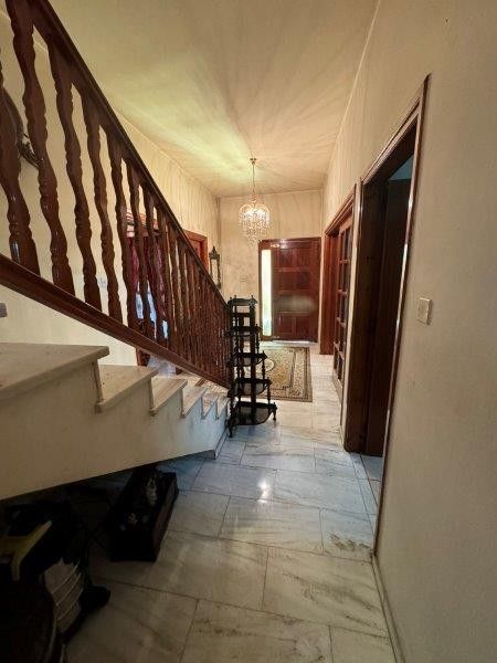 Вилла в Ларнаке, Кипр, 210 м² - фото 4