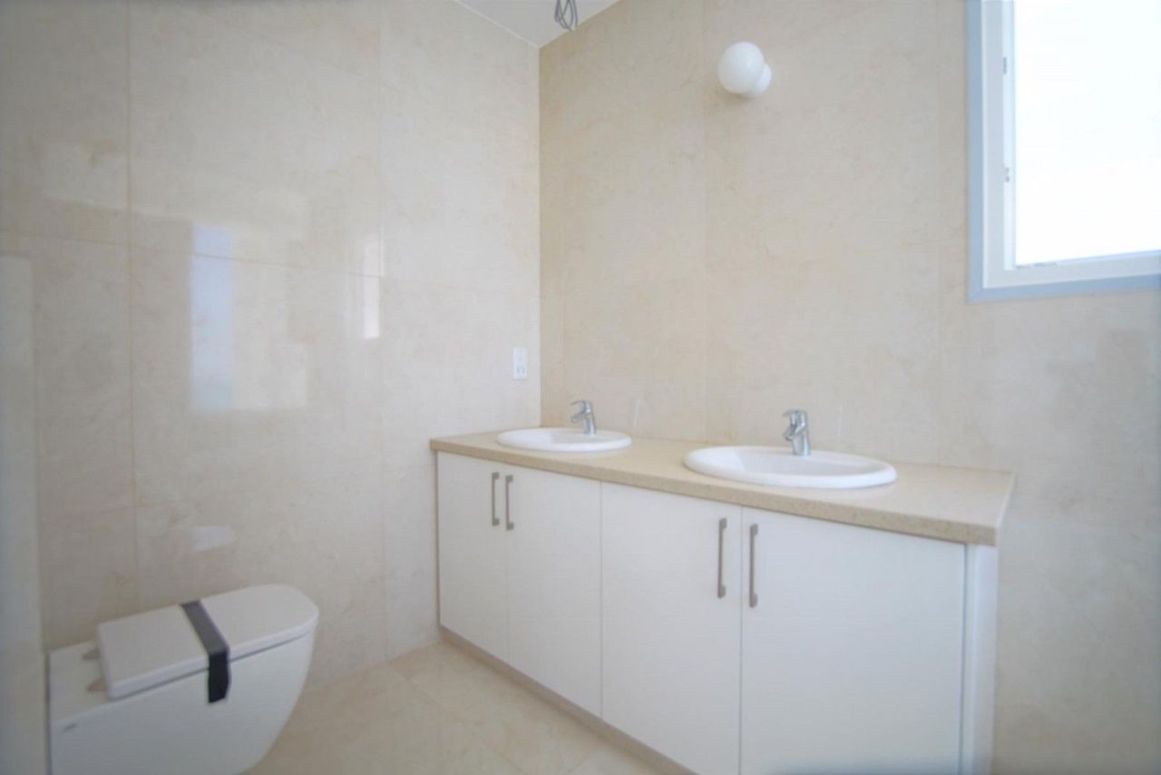 Коммерческая недвижимость в Пафосе, Кипр - фото 4