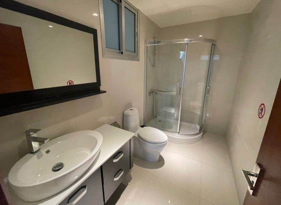 Вилла в Лимасоле, Кипр, 200 м² - фото 4