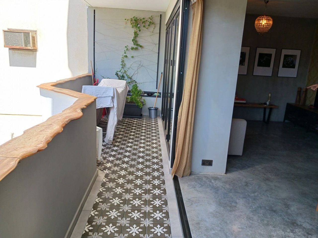 Апартаменты в Лимасоле, Кипр, 97 м² - фото 4