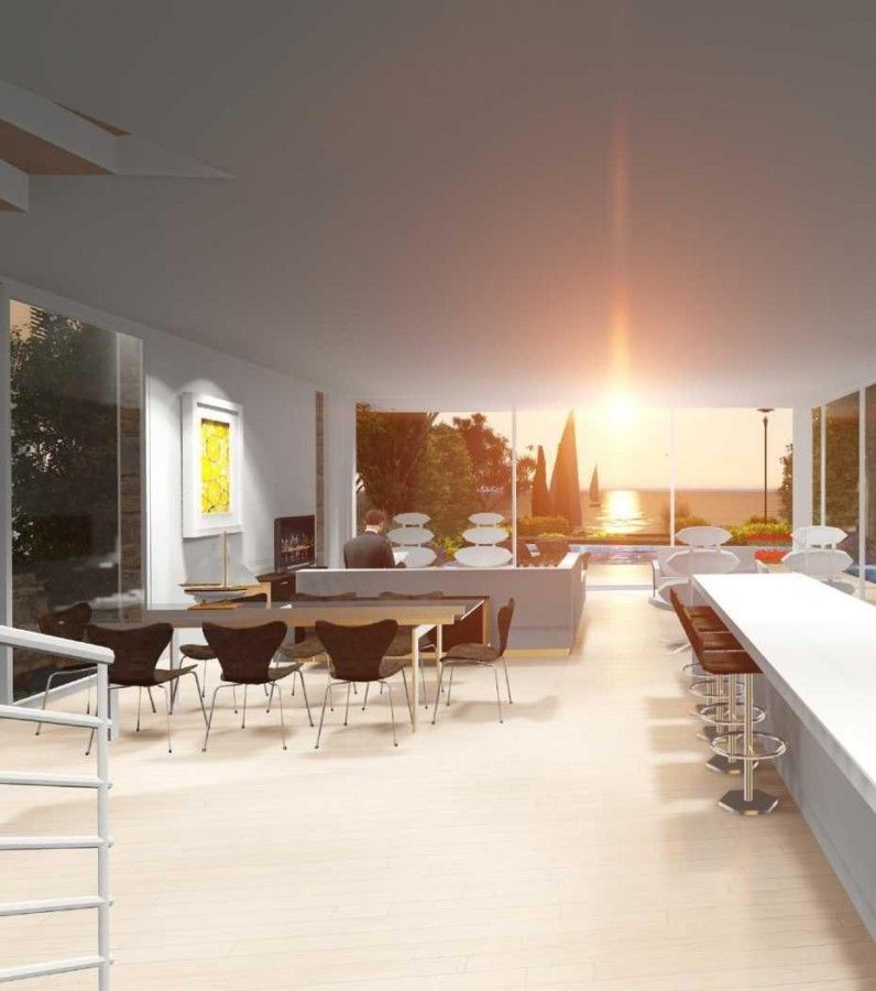 Вилла в Пафосе, Кипр, 151 м² - фото 4