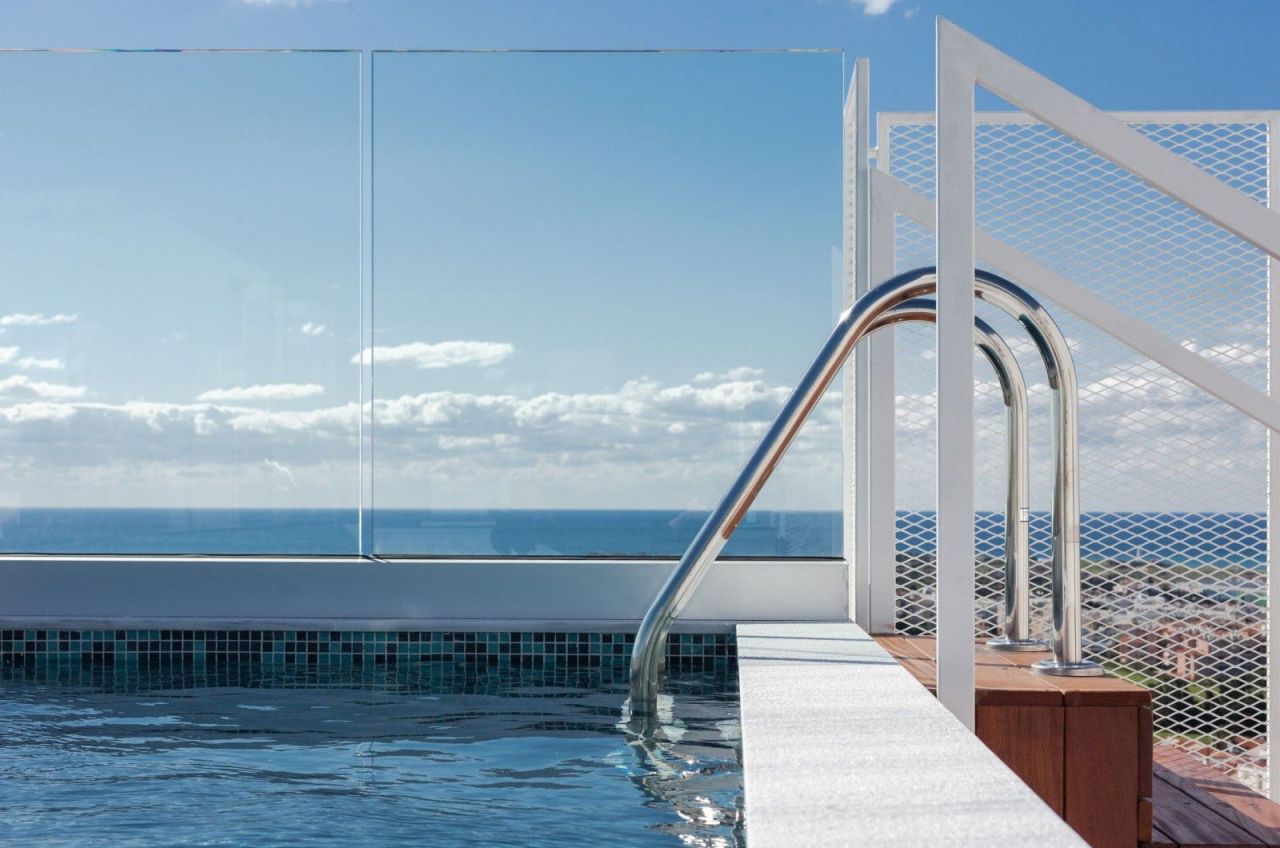 Вилла в Пафосе, Кипр, 205 м² - фото 4