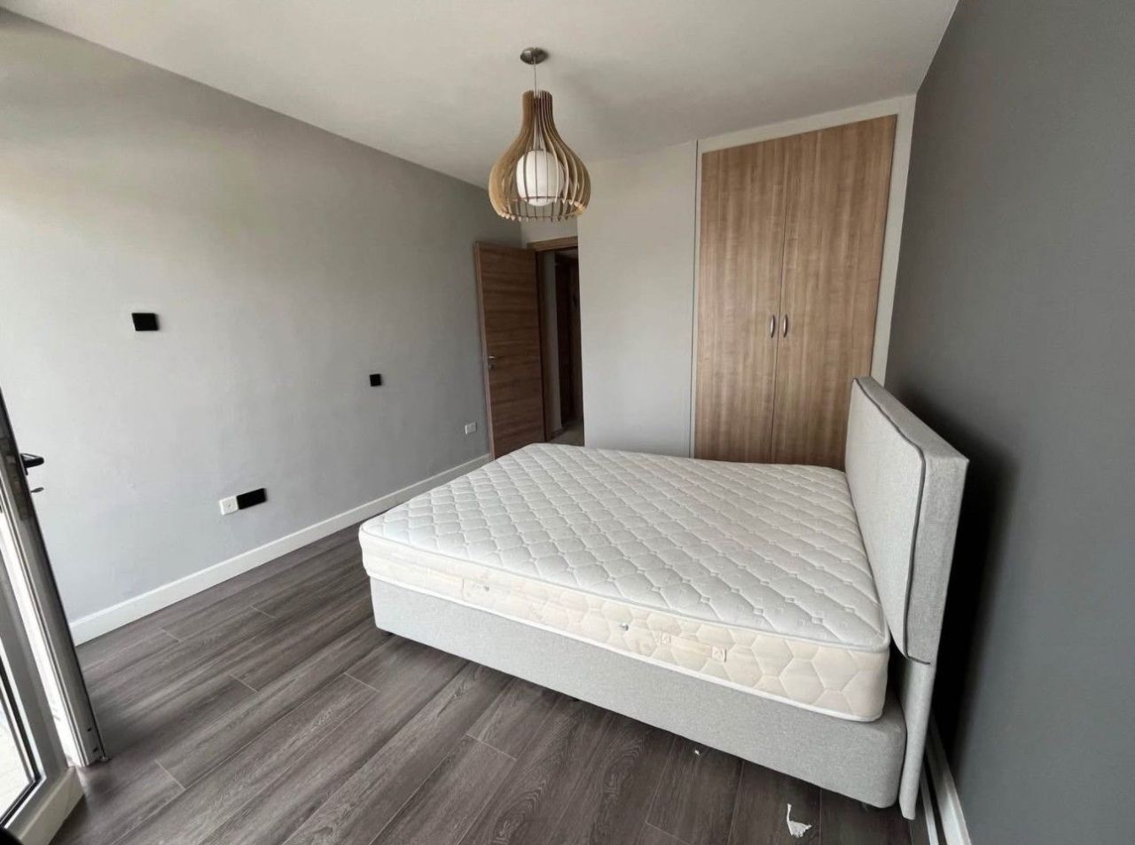 Апартаменты в Лимасоле, Кипр, 81 м² - фото 4