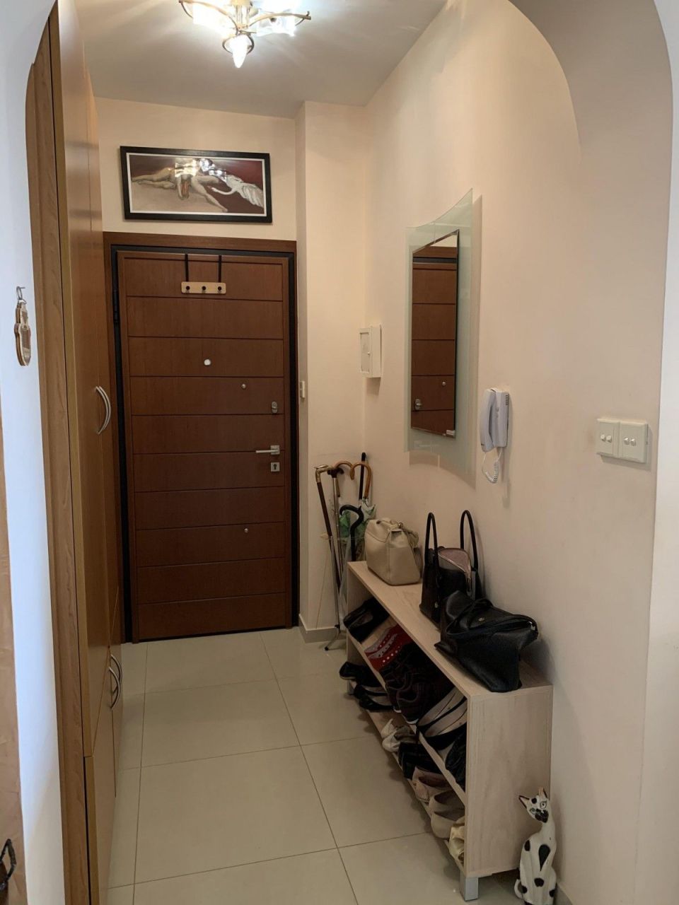 Апартаменты в Лимасоле, Кипр, 136 м² - фото 4