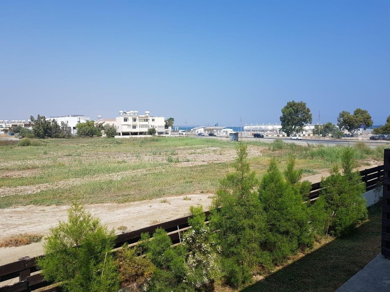 Вилла в Ларнаке, Кипр, 460 м² - фото 4