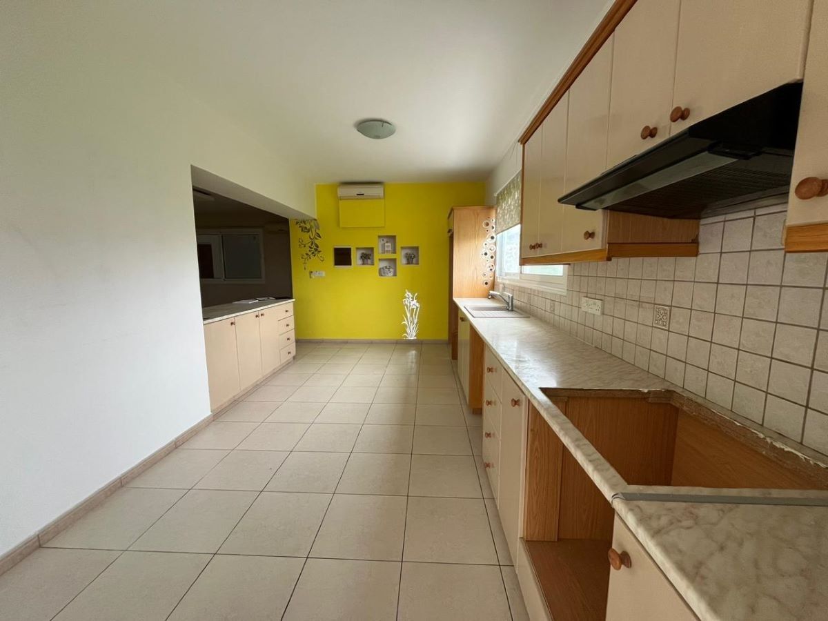 Апартаменты в Пафосе, Кипр, 138 м² - фото 4