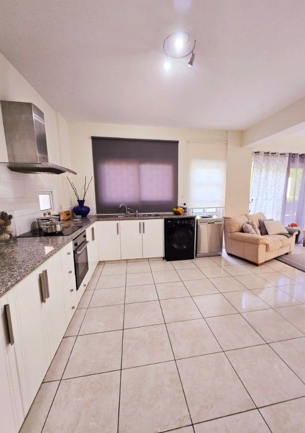 Вилла в Лимасоле, Кипр, 600 м² - фото 4