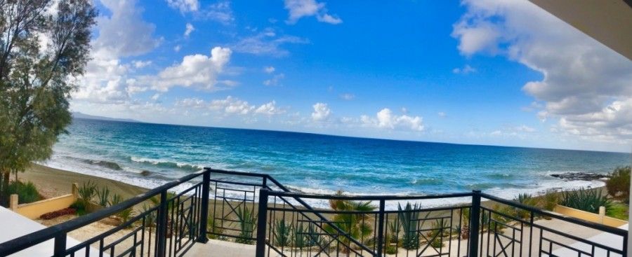 Коммерческая недвижимость в Пафосе, Кипр, 500 м² - фото 4