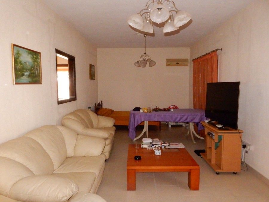 Вилла в Пафосе, Кипр, 1 034 м² - фото 4