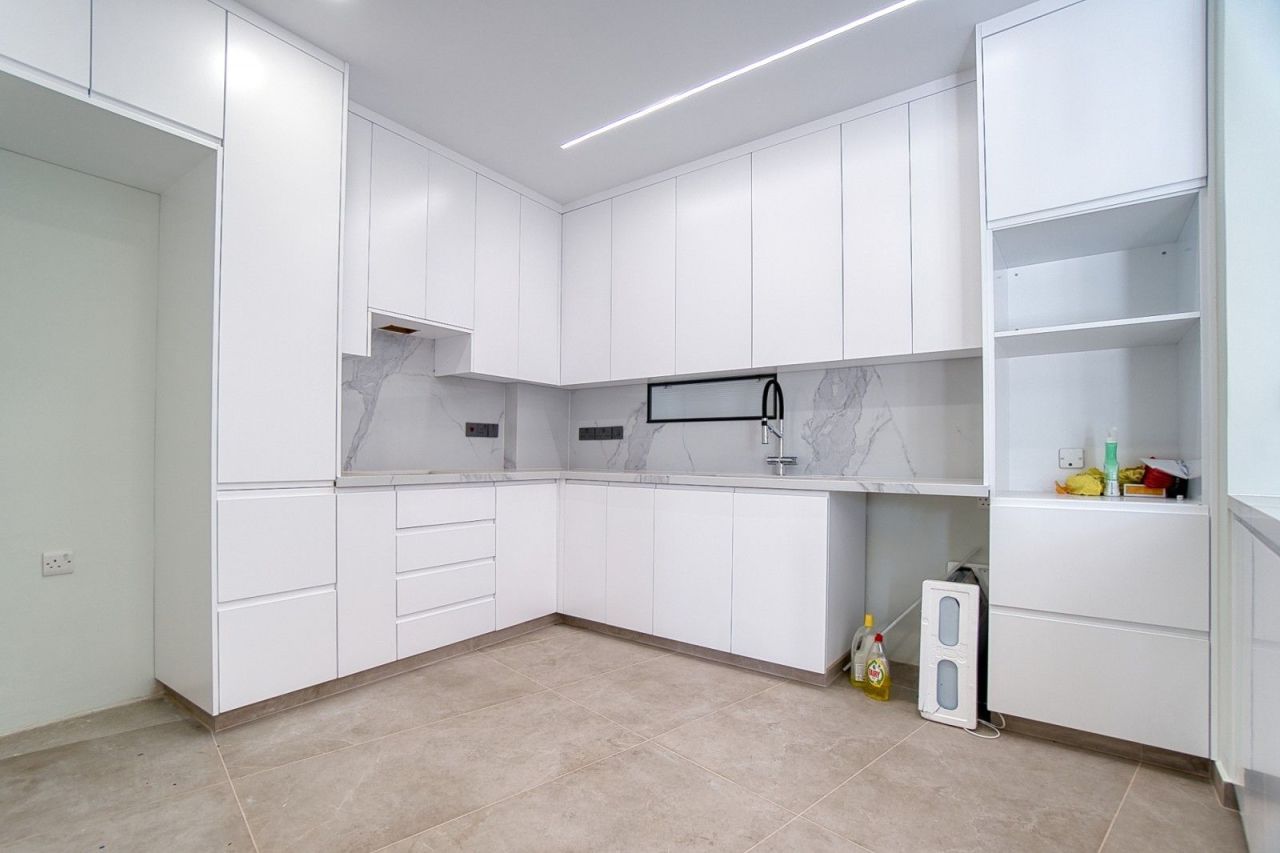 Вилла в Пафосе, Кипр, 150 м² - фото 4