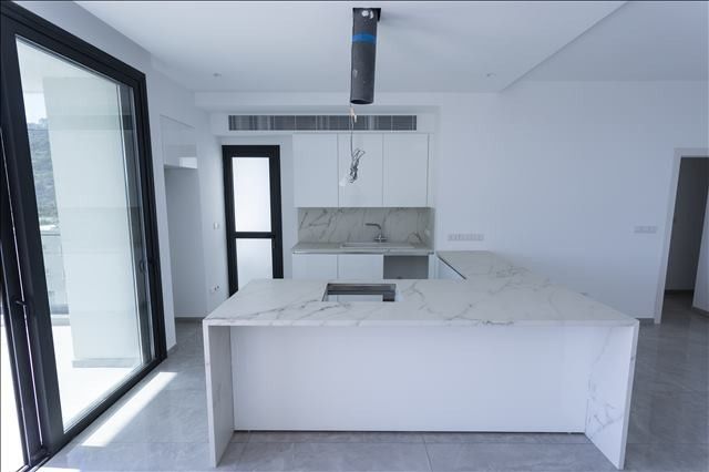 Апартаменты в Лимасоле, Кипр, 163 м² - фото 4