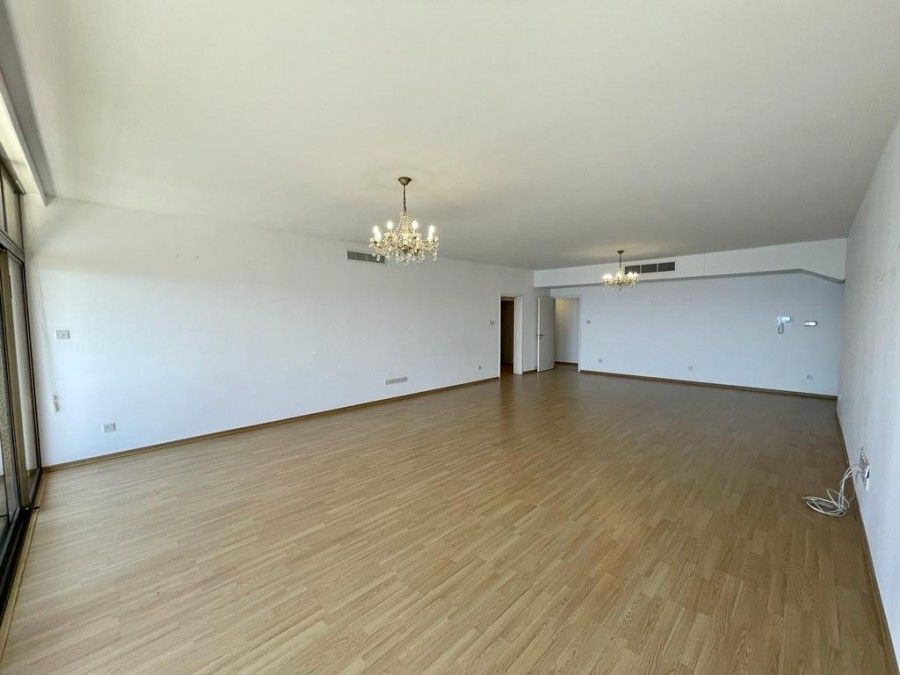 Апартаменты в Лимасоле, Кипр, 197 м² - фото 4