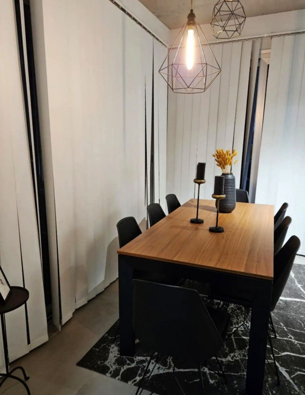 Вилла в Ларнаке, Кипр, 125 м² - фото 4