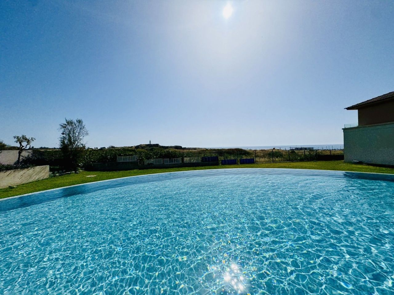 Апартаменты в Пафосе, Кипр, 112 м² - фото 4