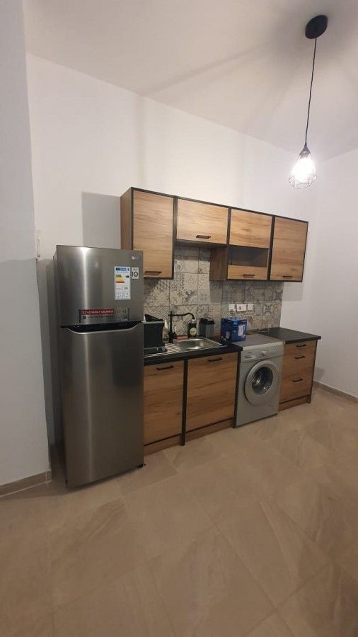 Вилла в Ларнаке, Кипр, 170 м² - фото 4