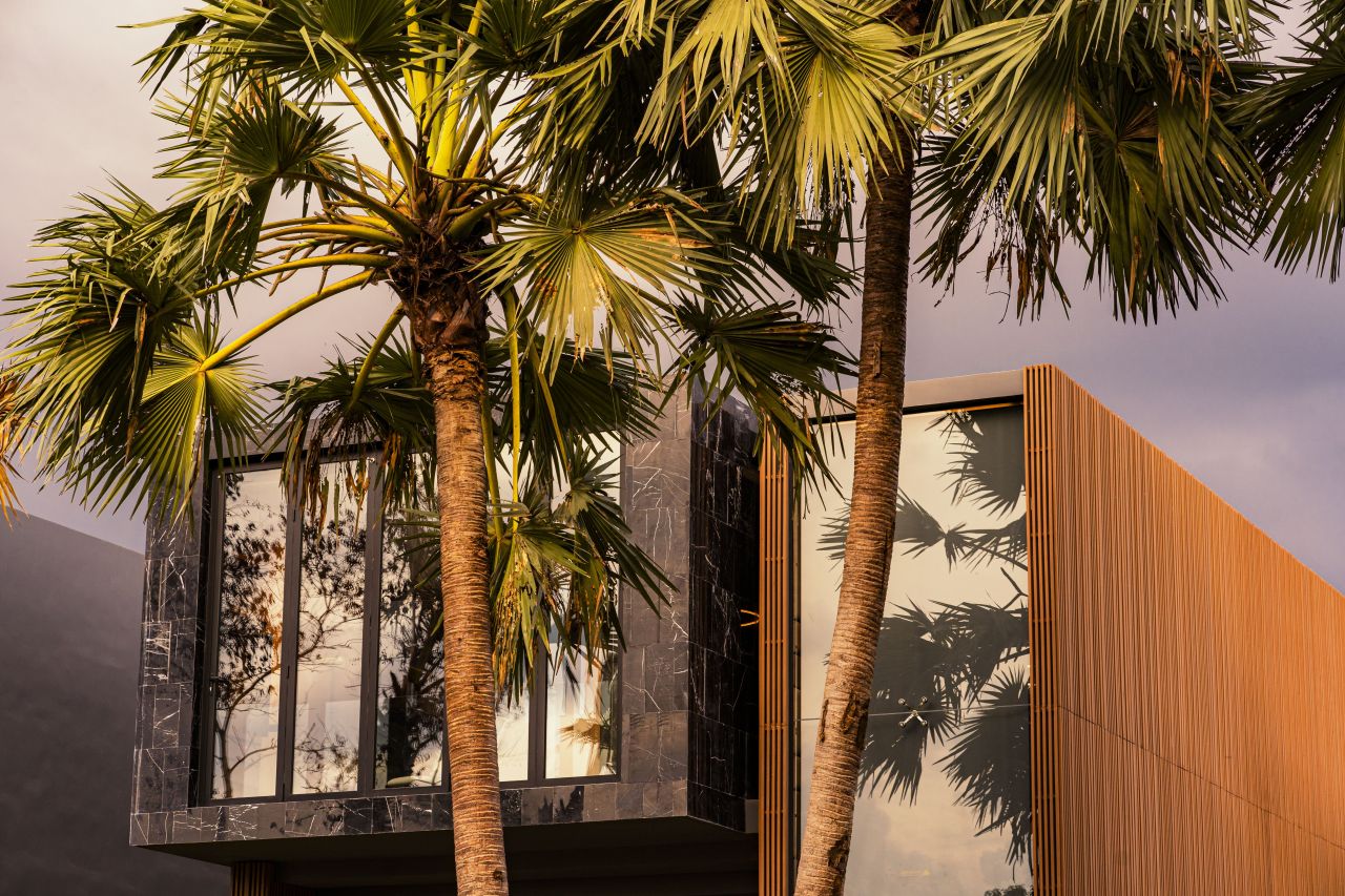 Вилла на Пхукете, Таиланд, 388 м² - фото 16