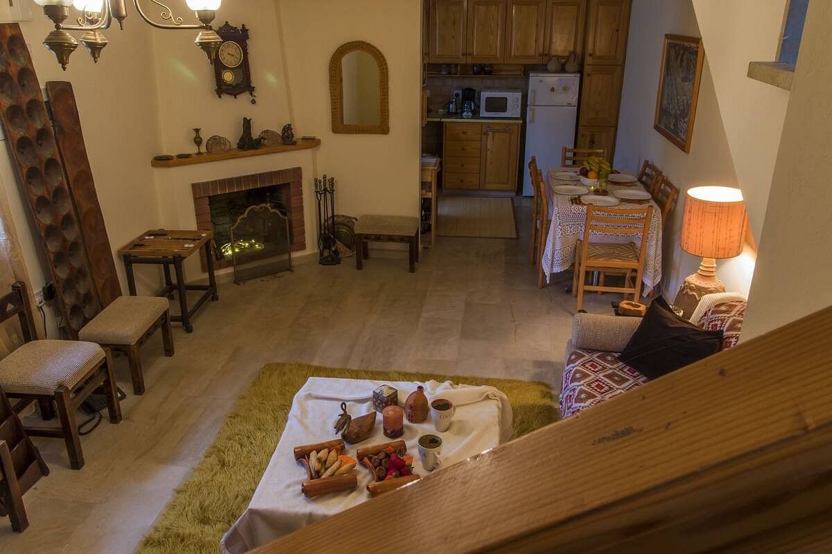 Таунхаус в Лимасоле, Кипр - фото 4