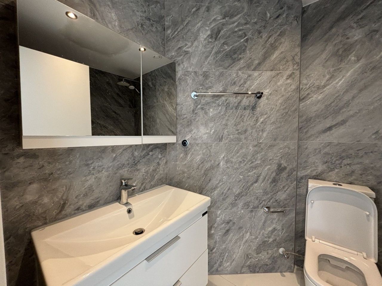 Апартаменты в Лимасоле, Кипр, 107 м² - фото 4