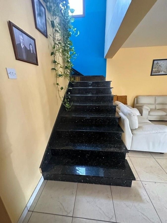 Вилла в Ларнаке, Кипр, 345 м² - фото 4