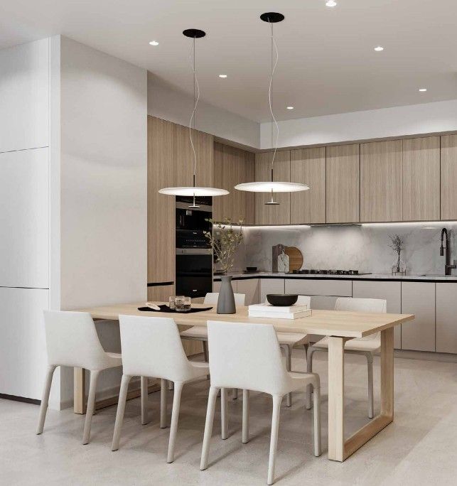 Апартаменты в Лимасоле, Кипр, 95 м² - фото 4