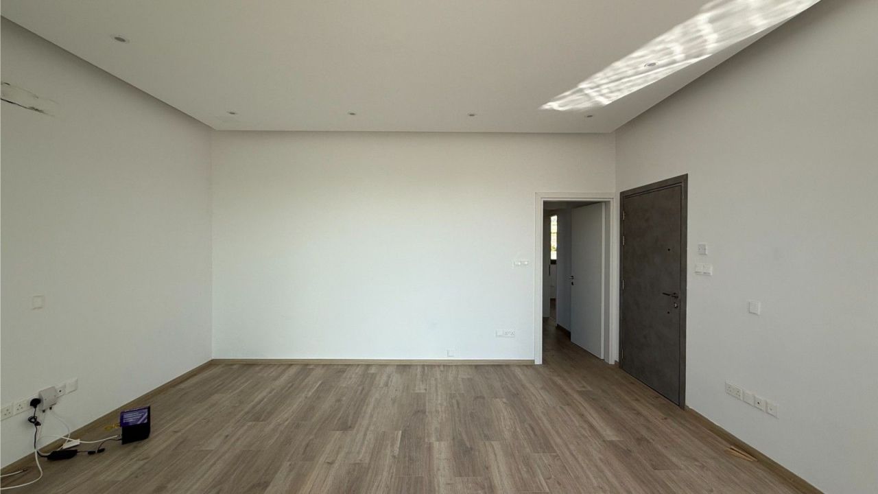 Апартаменты в Лимасоле, Кипр, 110 м² - фото 4