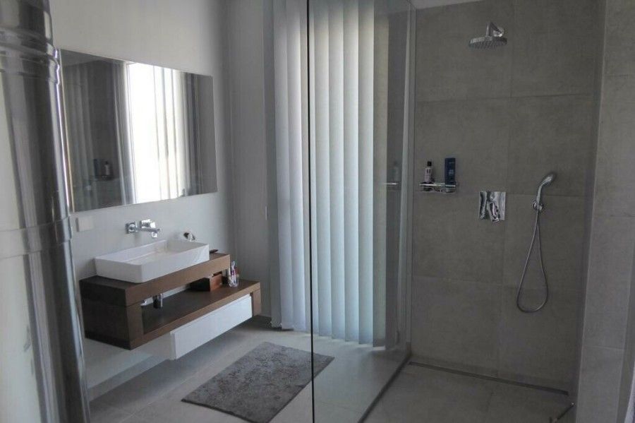 Вилла в Лимасоле, Кипр, 375 м² - фото 4