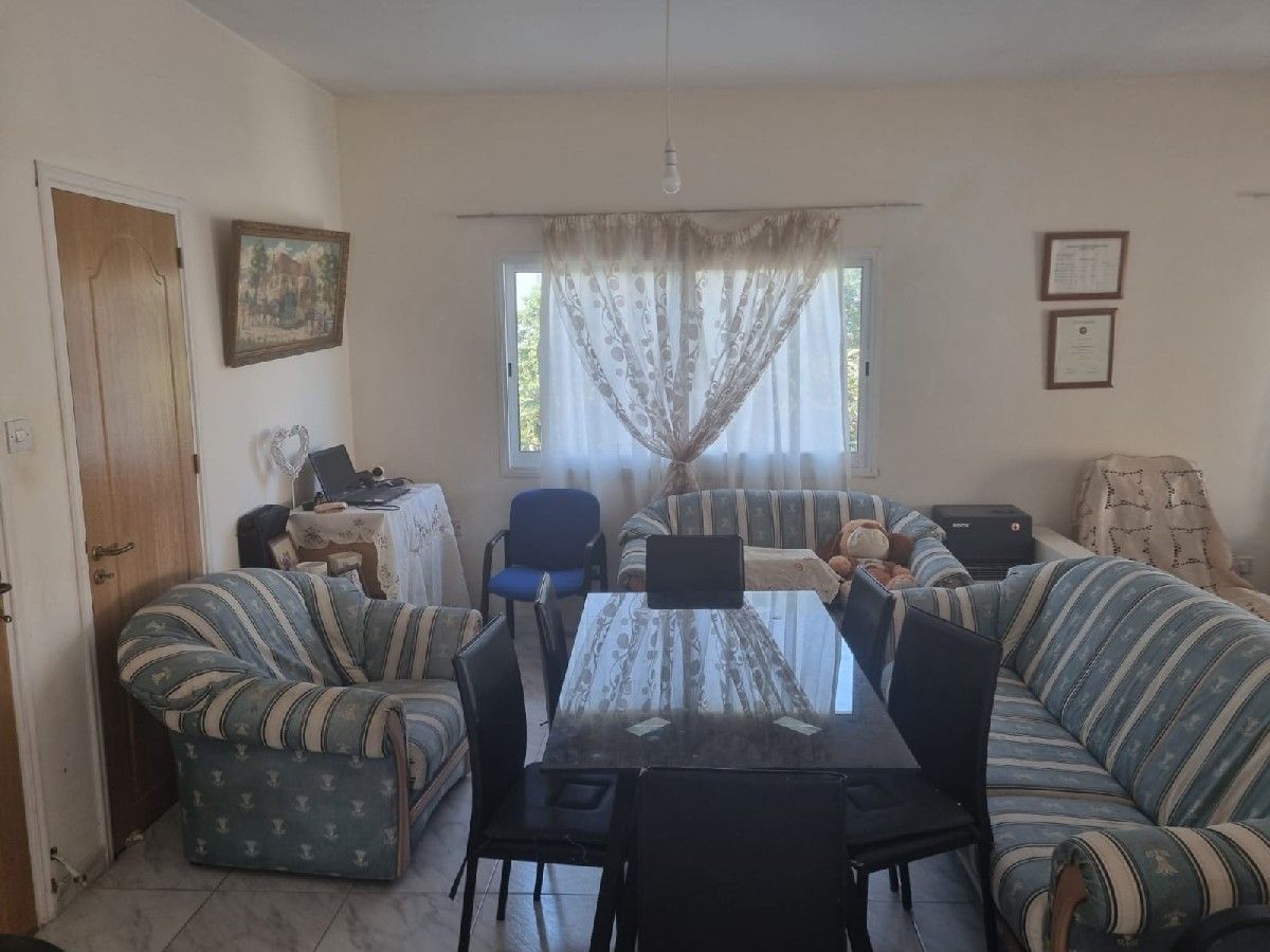 Таунхаус в Пафосе, Кипр, 230 м² - фото 4