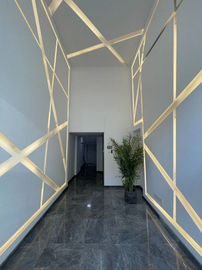 Офис в Лимасоле, Кипр, 1 800 м² - фото 4