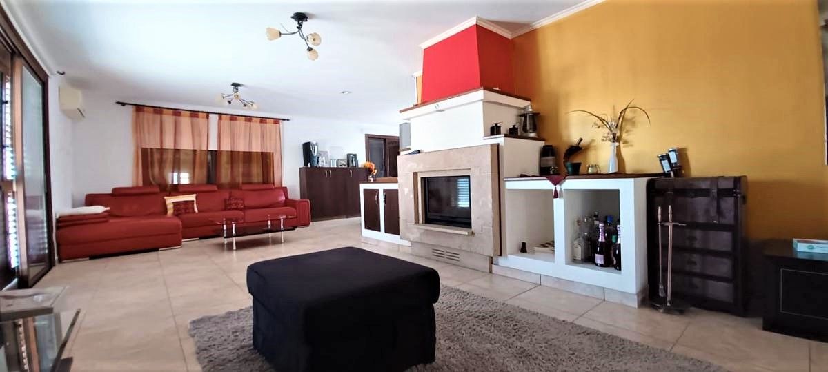 Вилла в Лимасоле, Кипр, 101 м² - фото 4