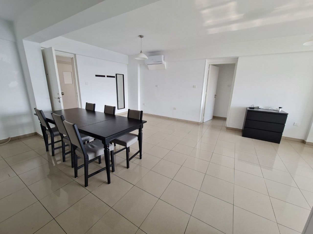 Апартаменты в Ларнаке, Кипр, 111 м² - фото 4