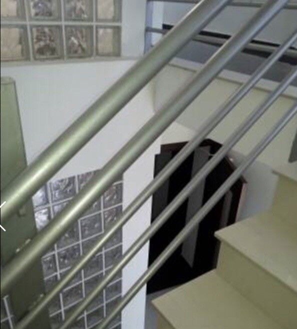 Коммерческая недвижимость в Никосии, Кипр, 1 000 м² - фото 4