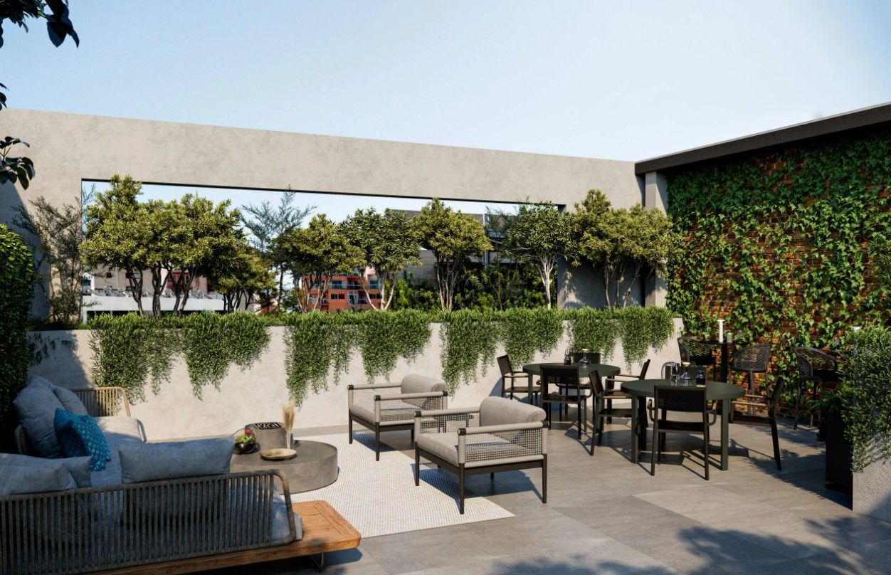 Коммерческая недвижимость в Лимасоле, Кипр, 644 м² - фото 4