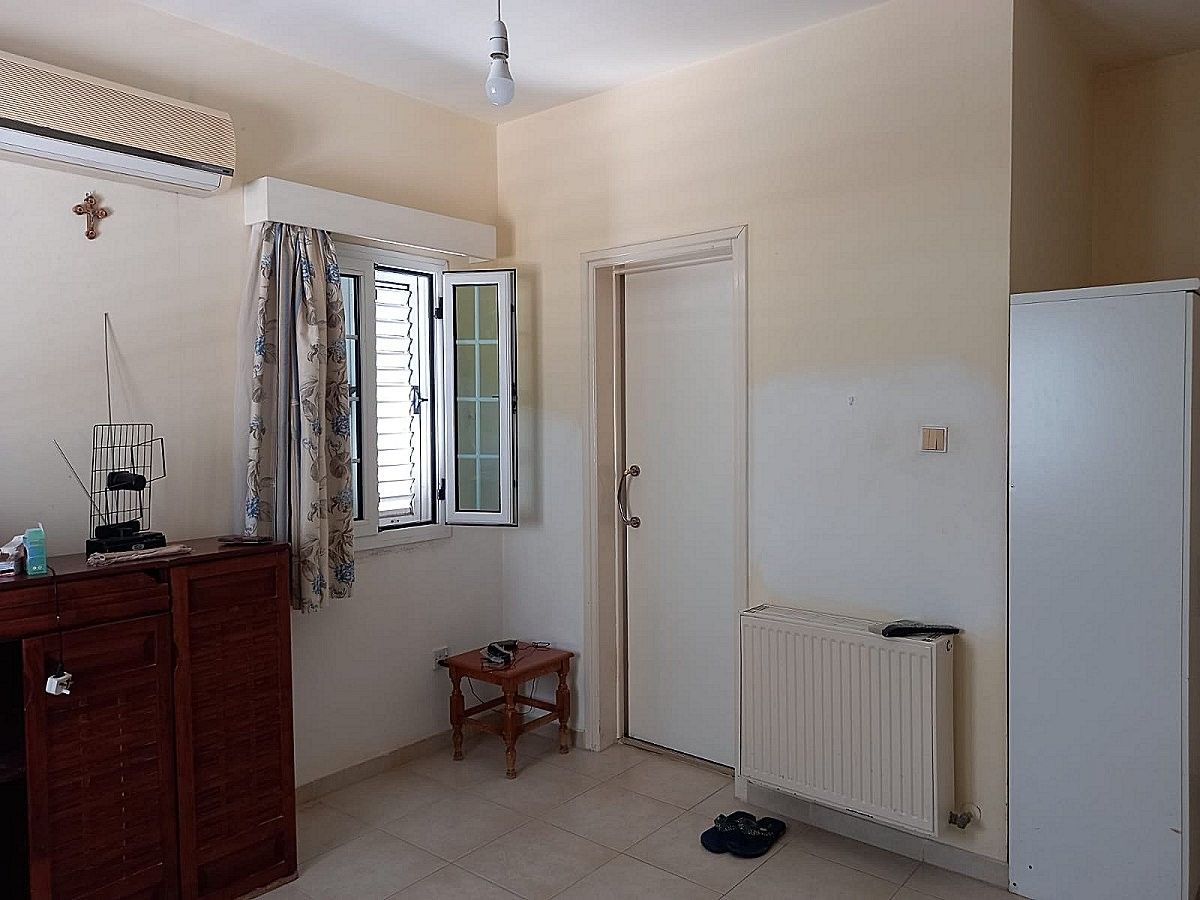 Таунхаус в Пафосе, Кипр - фото 4