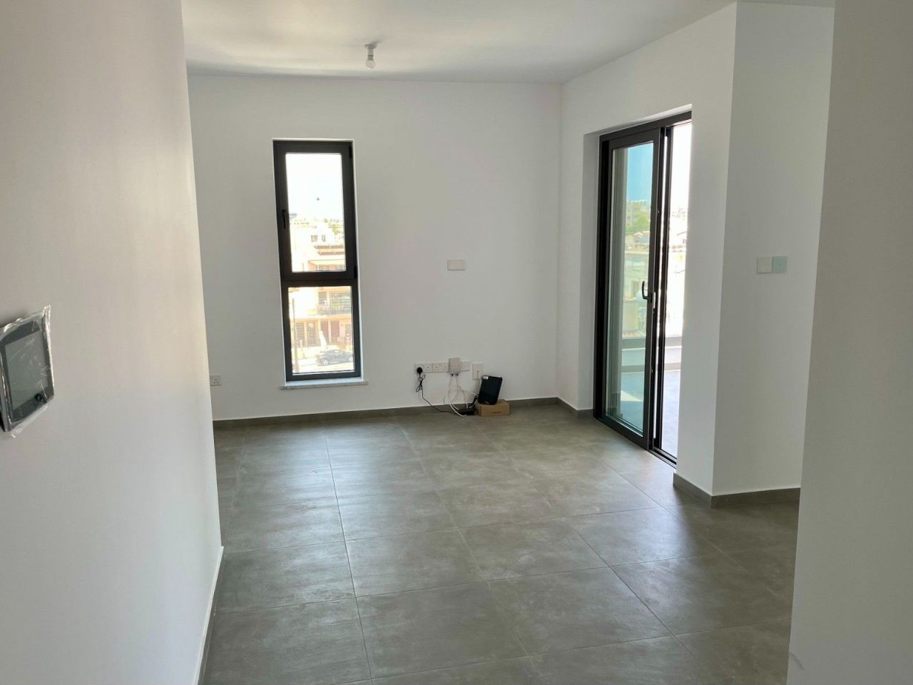 Пентхаус в Ларнаке, Кипр, 118 м² - фото 4