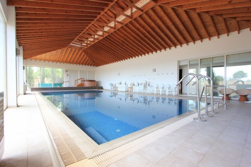 Вилла в Никосии, Кипр, 750 м² - фото 4