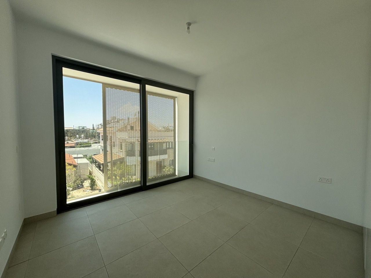 Апартаменты в Лимасоле, Кипр, 109 м² - фото 4