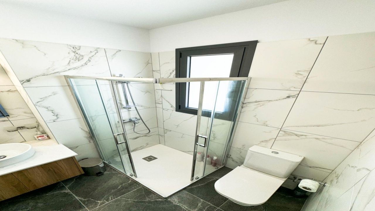 Студия в Пафосе, Кипр, 89 м² - фото 4