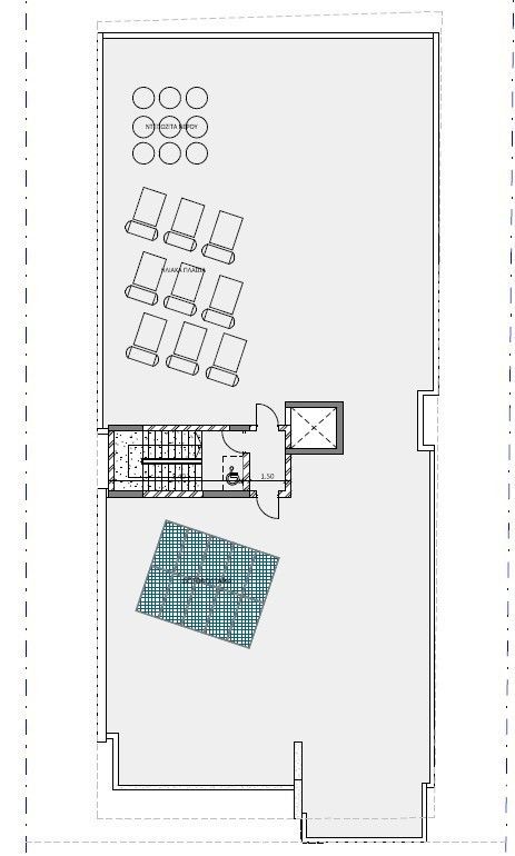 Апартаменты в Ларнаке, Кипр, 99 м² - фото 4