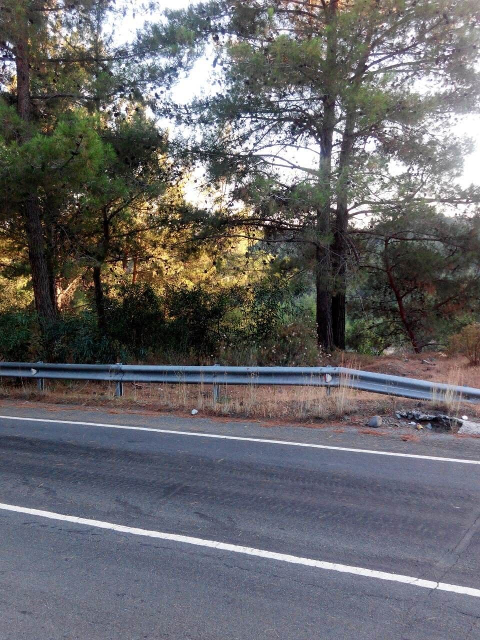 Земля в Лимасоле, Кипр, 1 350 м² - фото 4