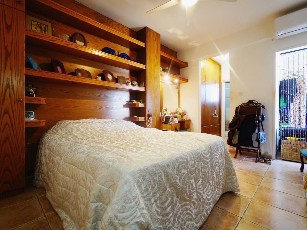 Пентхаус в Ларнаке, Кипр, 127 м² - фото 4