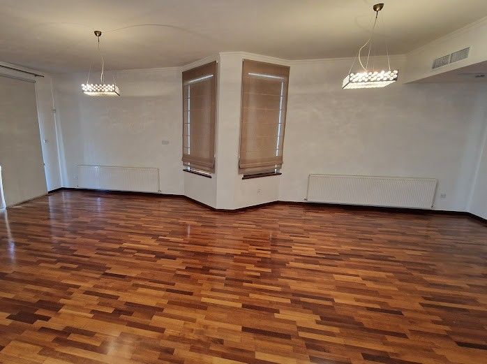 Вилла в Лимасоле, Кипр, 560 м² - фото 4